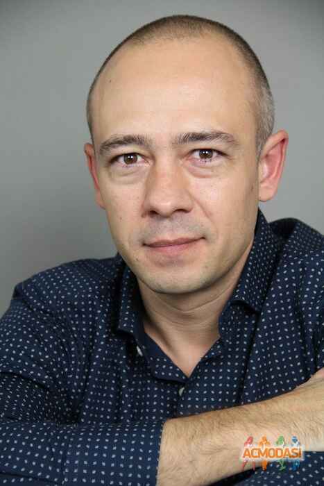 Олег Михайлович Домбровский фото №780702. Загружено 25 Ноября 2014