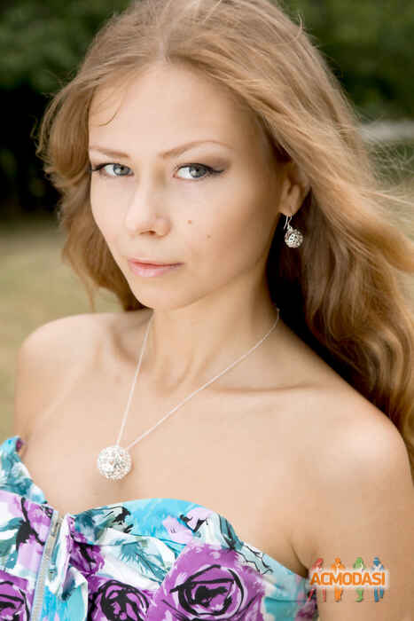 Виктория Григорьевна Кудрявцева фото №451723. Загружено 19 Июля 2013