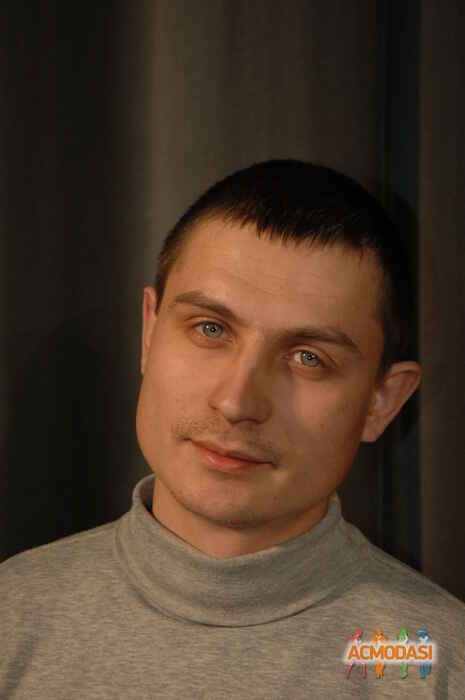 Николай Николаевич Панов фото №174466. Загружено 29 Марта 2012