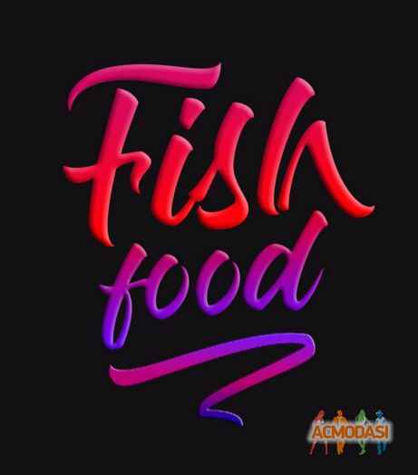 Кастинг агентство Fish Food фото №1261768. Загружено 10 Декабря 2017