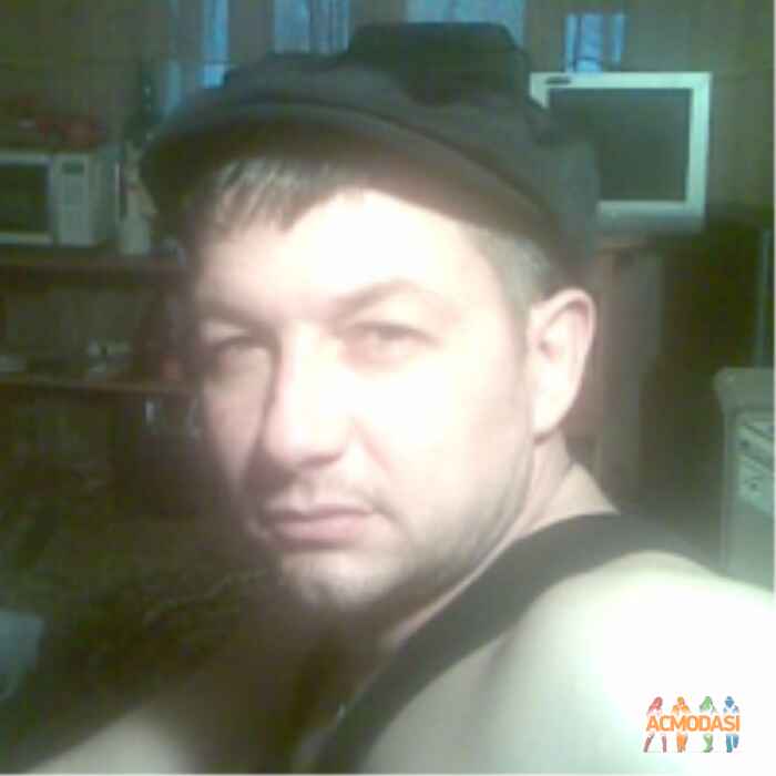 Валерий Владимирович Климентьев фото №232862. Загружено 03 Августа 2012