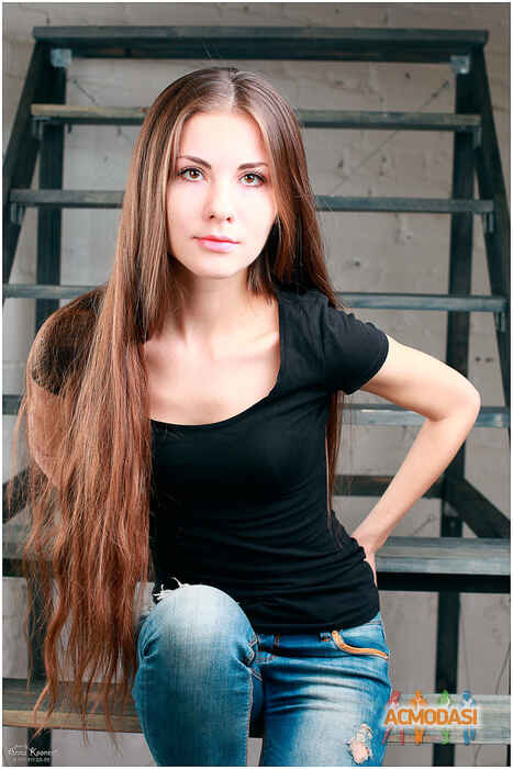 Таисия Николаевна Введенская фото №820977. Загружено 12 Февраля 2015