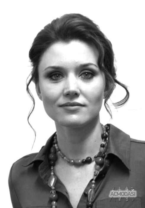 Юлия Назаренко Голая
