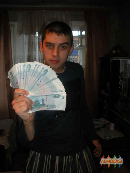 Дмитрий  Иванов фото №78279. Загружено 29 Сентября 2011