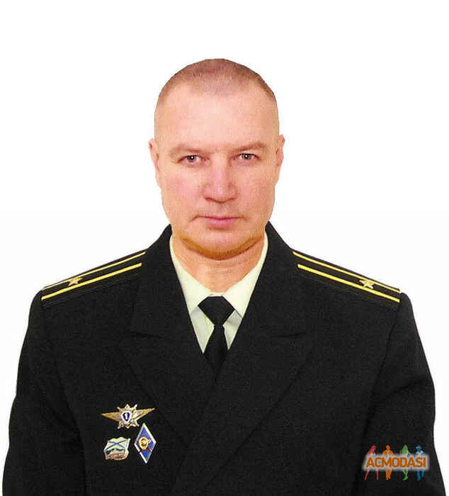 Егор  Громов фото №942326. Загружено 21 Октября 2015