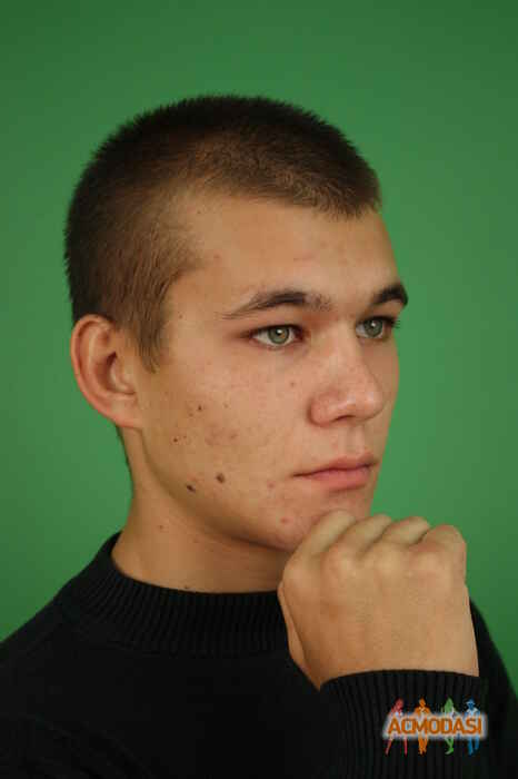 Алексей Александрович Бирюков фото №245534. Загружено 28 Августа 2012