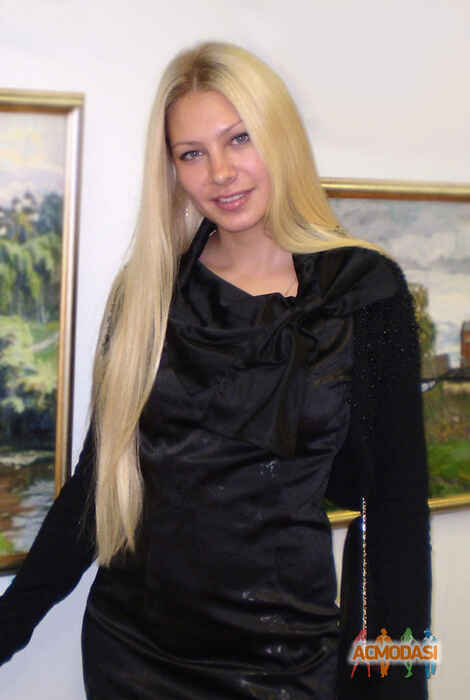 Наталья  Кольцова фото №160709. Загружено 06 Марта 2012