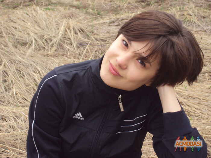 Вебер Анна Константиновна фото №185385. Загружено 16 Апреля 2012