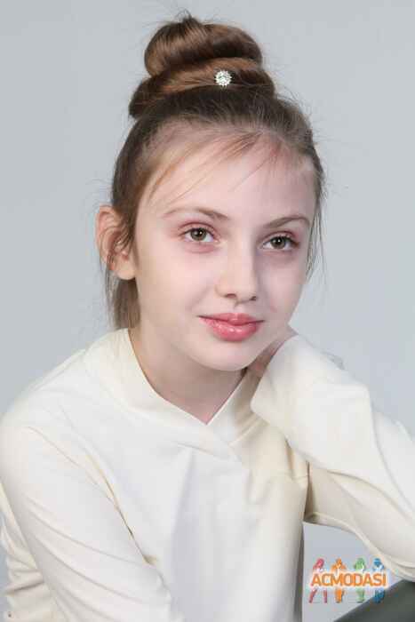 Диана Дмитриевна Радченко фото №1572008. Загружено 16 Февраля 2020