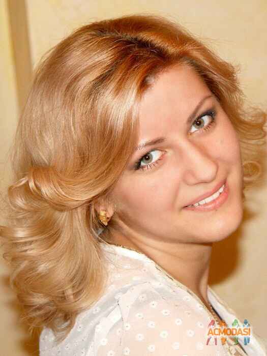 Karina Setrakovna Glagovskaya фото №984921. Загружено 26 Января 2016