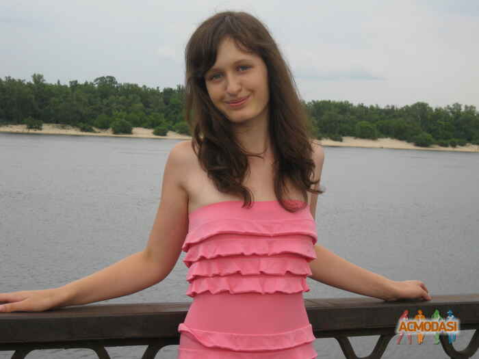 Катерина Андреевна Приходченко фото №59799. Загружено 19 Августа 2011