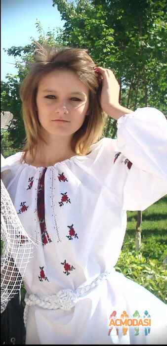 Неля Андріївна Черченко фото №242092. Загружено 22 Августа 2012