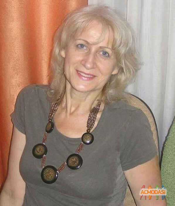 Татьяна Николаевна Краснова фото №198237. Загружено 14 Мая 2012