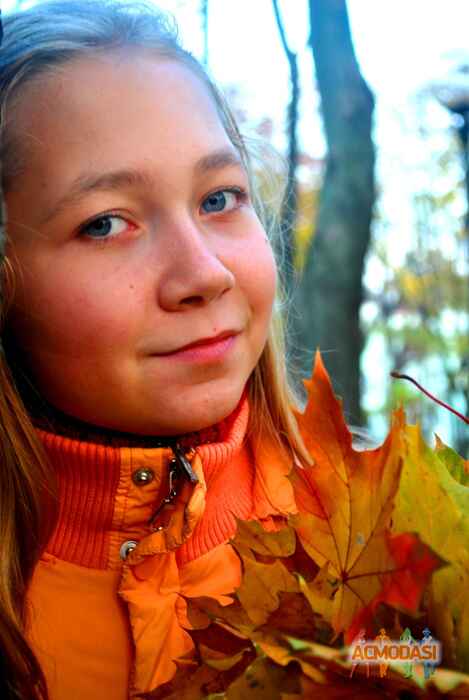 Рустамова-Юлия-Махмудовна   фото №171253. Загружено 24 Марта 2012