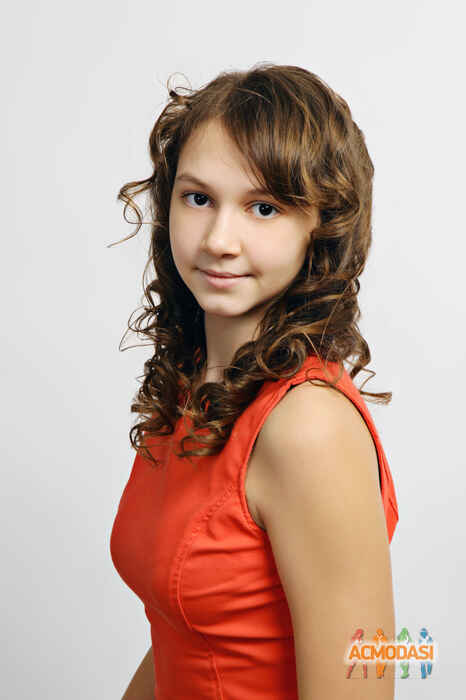 Карина Дмитриевна Сорокина фото №570182. Загружено 13 Января 2014