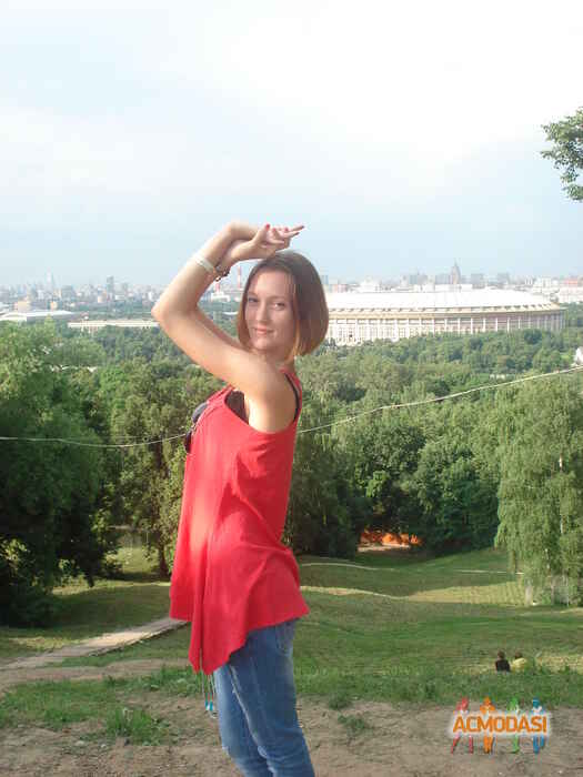 Maria Alexandrovna Isaeva фото №438158. Загружено 01 Июля 2013