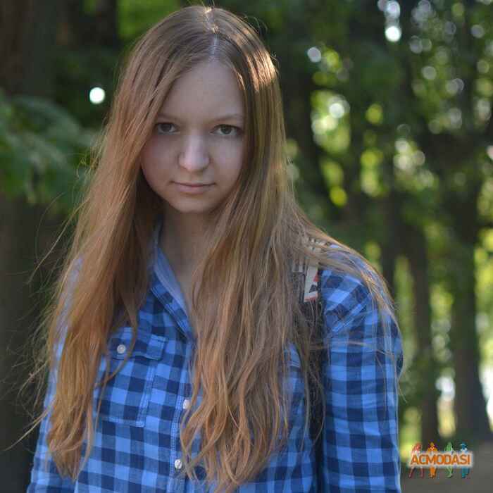 Дарья  Бондаренко фото №1137232. Загружено 21 Января 2017