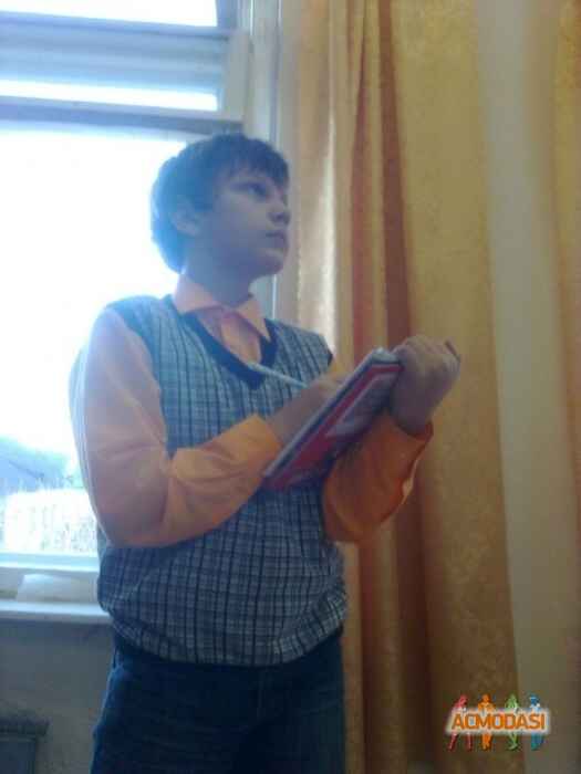 Александр  Сергеевич фото №132676. Загружено 17 Января 2012