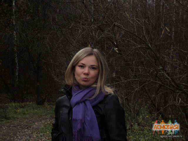 Александра Петровна Солопова фото №266389. Загружено 06 Октября 2012