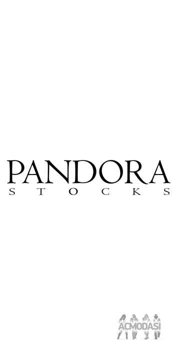 Pandora  Stocks фото №673296. Загружено 18 Июня 2014