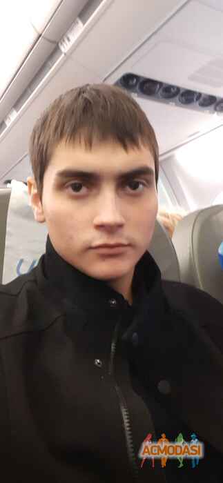 Курджиев  Тимур фото №1540259. Загружено 17 Ноября 2019