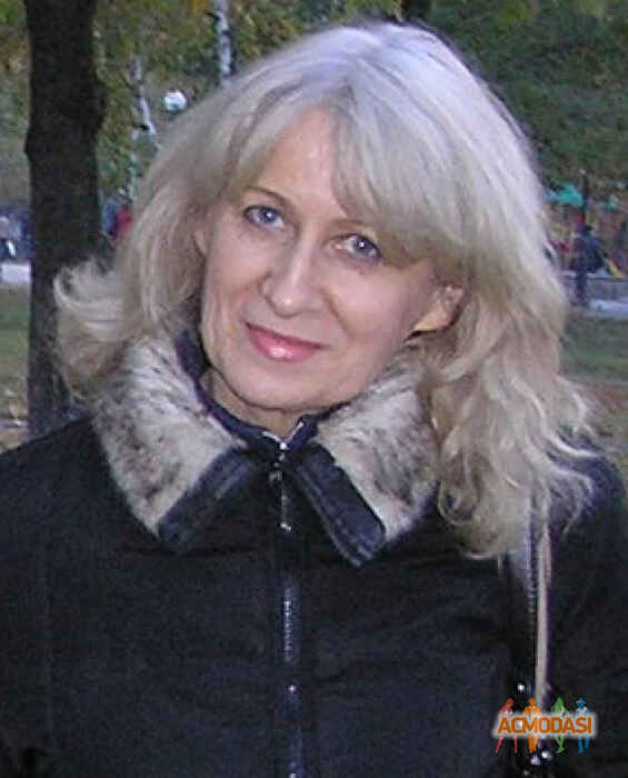 Татьяна Николаевна Краснова фото №198235. Загружено 14 Мая 2012
