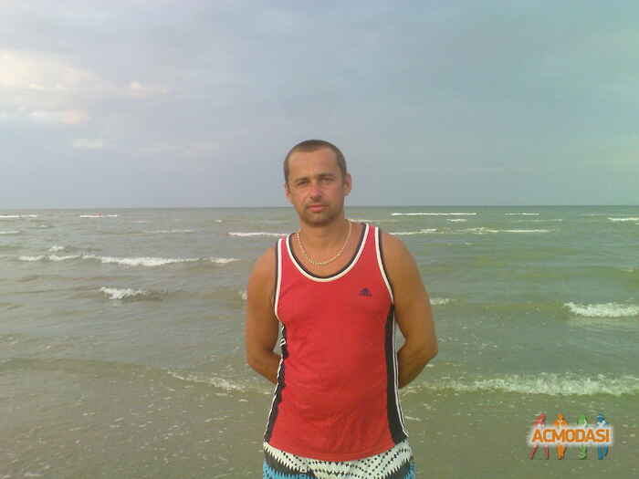 Валерий Николаевич Гераскевич фото №232256. Загружено 02 Августа 2012