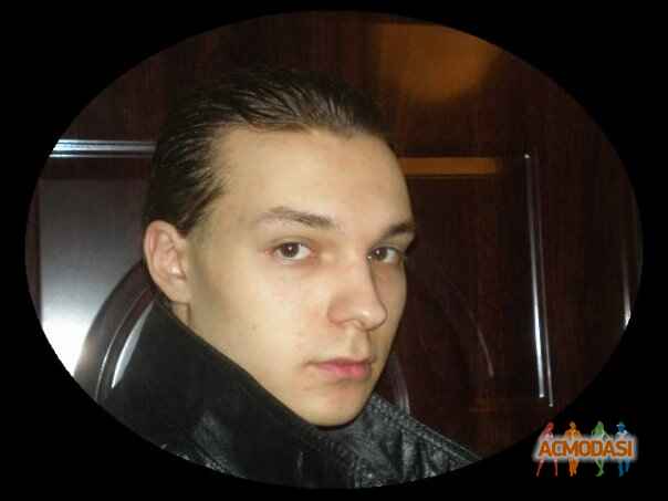 Алексей  Чередниченко фото №5608. Загружено 22 Апреля 2008