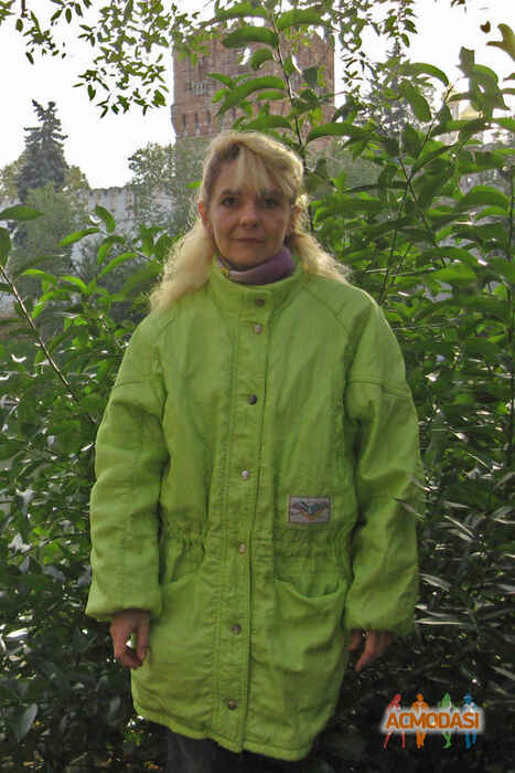 Евгения Николаевна Ерохина, фото №267128. Загружено 08 Октября 2012