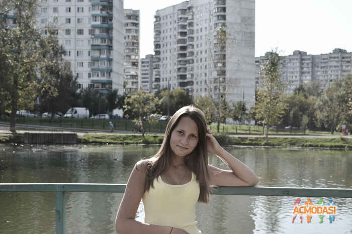 Мария Павловна Бондарчук фото №475255. Загружено 21 Августа 2013