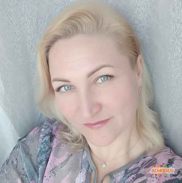 Анна Курманчук (БОРОДИНА) фото №1457339. Загружено 14 Мая 2019