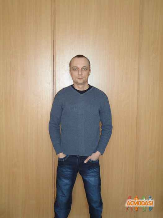 Евгений Александрович Суданов фото №171197. Загружено 24 Марта 2012