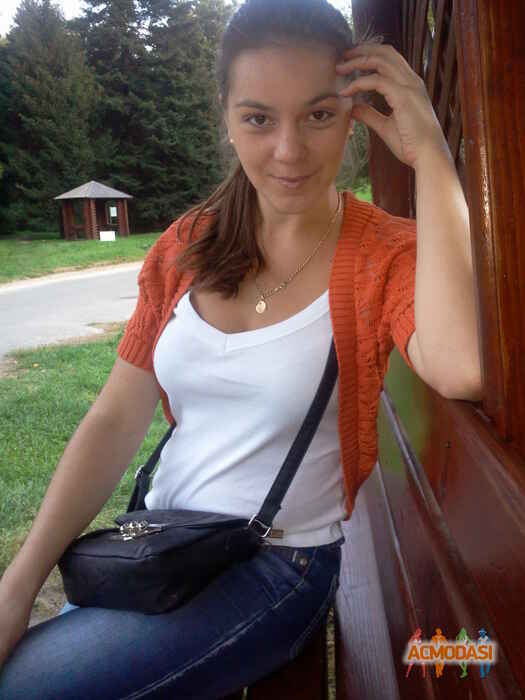 Анастасия Николаевна Васина фото №258557. Загружено 23 Сентября 2012