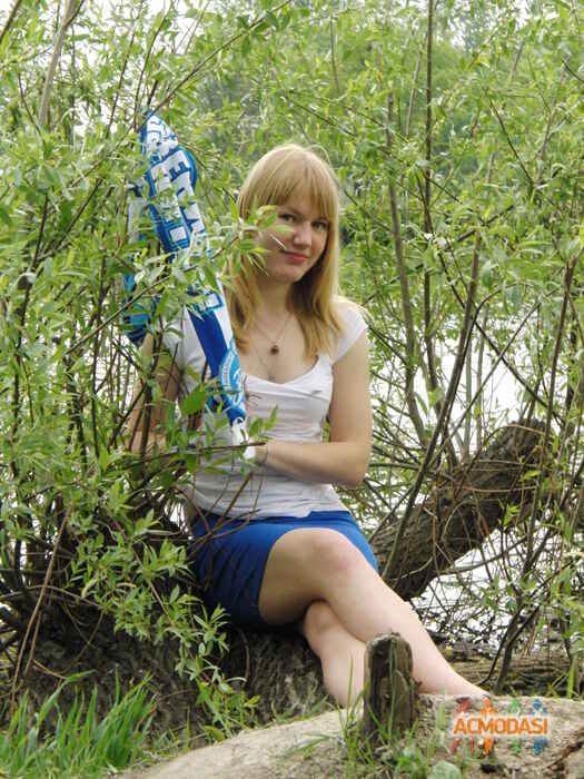 Валерия Сергеевна Кузнецова фото №254325. Загружено 14 Сентября 2012