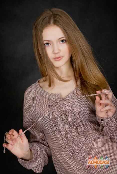 Элина Рустемовна Шарипова фото №217826. Загружено 29 Июня 2012