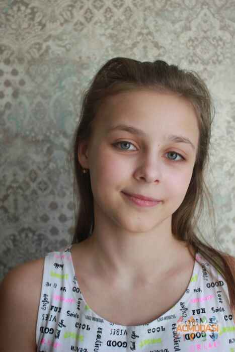 Таисия Дмитриевна Архипова фото №1733649. Загружено 19 Августа 2021