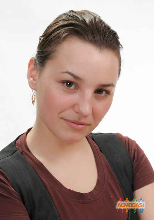Марина Обухова Александровна фото №60455. Загружено 21 Августа 2011