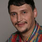 Олег Валерьевич Северинов фото №1130733