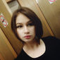 Зарина Дмитриевна Петрушанко фото №1097848