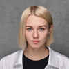 Александра Алексеевна Хромова фото №1733544