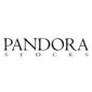 Pandora  Stocks фото №673295