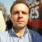 Sergey Vladimerovich Ermilov фото №760363