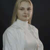 Ирина  Жукова фото №1833693