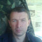 Руслан  Денисов фото №801155