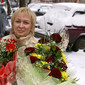 Людмила Геннадиевна Силаева фото №46985