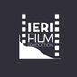 IERI FILM Production фото №1544631