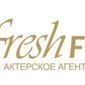 Freshfilms Freshfilms Freshfilms фото №1235936
