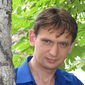 Владислав Валерьевич Жуков фото №245083