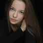 Кристина Олеговна Таскина фото №1378292