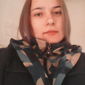 Екатерина  Сотникова фото №1212232